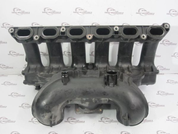 BMW E90 E60 2.5 B 07r kolektor ssący 7548029