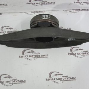 BMW E90 E60 2.5 B 07r łapa widełki sprzęgła 7570153