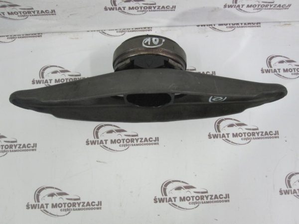 BMW E90 E60 2.5 B 07r łapa widełki sprzęgła 7570153