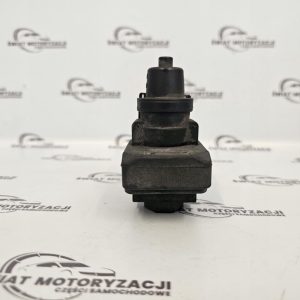 BMW F20 F30 1.6 B 136KM 108TYS. N13B16A zawór podciśnienia 70177712