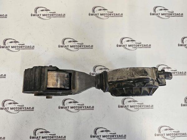 BMW F20 F30 1.6 B 136KM N13B16A napinacz paska V759883280 - obrazek 4