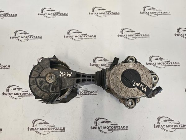 BMW F20 F30 1.6 B 136KM N13B16A napinacz paska V759883280 - obrazek 8