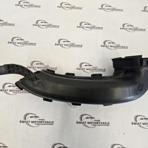 BMW F20 F30 1.6 B 136KM N13B16A rura wlot powietrza 7604340 58650910