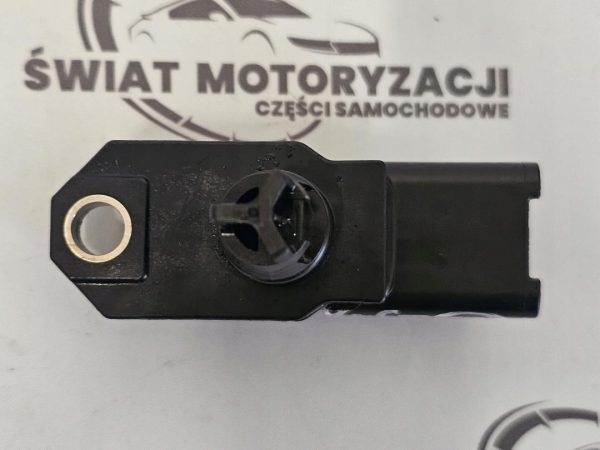 BOXER JUMPER 2.0 BLUE HDI 4H03 18r czujnik ciśnienia map sensor 9675541980 - obrazek 4