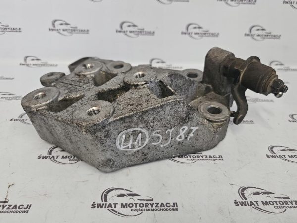 BOXER JUMPER 2.0 BLUE HDI 4H03 18r łapa skrzyni 53420325 - obrazek 7