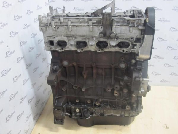 BOXER JUMPER 2.0 BLUEHDI AH03 10DYZZ 18r silnik po weryfikacji - obrazek 7