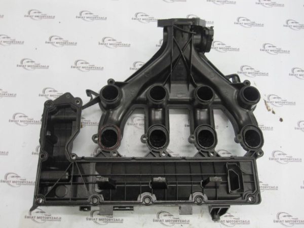 Boxer Jumper Ducato 2.0 Blue Hdi 130KM 17r kolektor ssący 9662688980