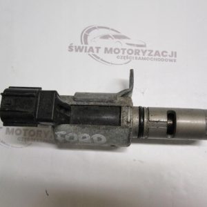 C-MAX FOCUS 1.6 16V 13r 105km 4M5G-6L713-AE ZAWÓR FAZ ROZRZĄDU