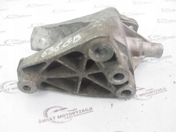 CAPTIVA ANTARA 2.2 VCDI łapa silnika X00765B - obrazek 3