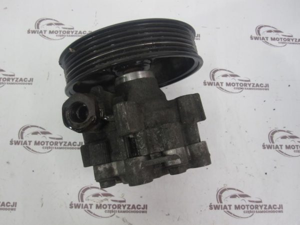 CAPTIVA ANTARA 2.2 VCDI pompa wspomagania C2G35403 - obrazek 2