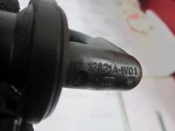 CHEVROLET ORLANDO 1.8 16V 140KM 11R. 55556934 ZAWÓR ODPOWIETRZAJĄCY - obrazek 3