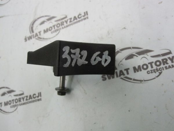 CITROEN C3 1.4 HDI BHZ 10FDAX 68KM 10r blokada paska rozrządu 9642511280 - obrazek 2