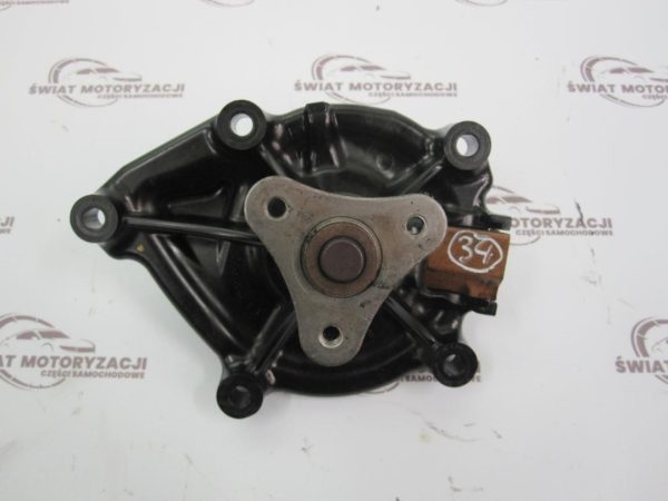 CITROEN DS3 1.6 THP 10FJBE pompa wody V755699380 - obrazek 5