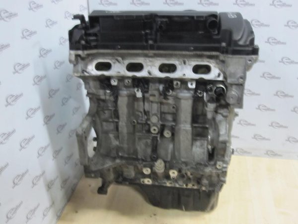 CITROEN DS3 1.6 THP 5F04 10FJBE 150KM 09r Silnik po przeglądzie - obrazek 2