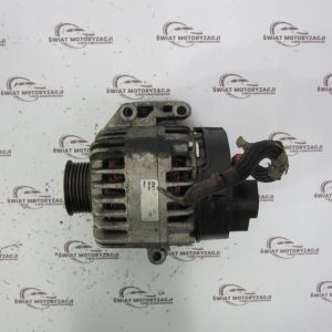 Combo 1.3 CDTI 263A2000 90KM 13r alternator