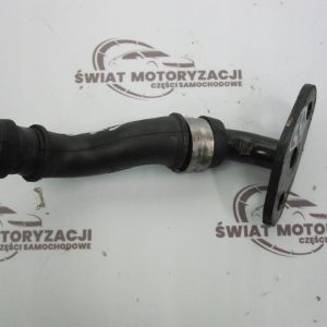 Combo 1.3 CDTI 263A2000 90KM 13r króciec przewód oleju