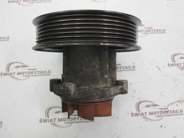 Combo 1.3 CDTI 263A2000 90KM 13r pompa wody 46815125 - obrazek 3