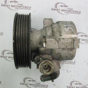 Combo 1.3 CDTI 263A2000 90KM 13r pompa wspomagania 51894443 28260427