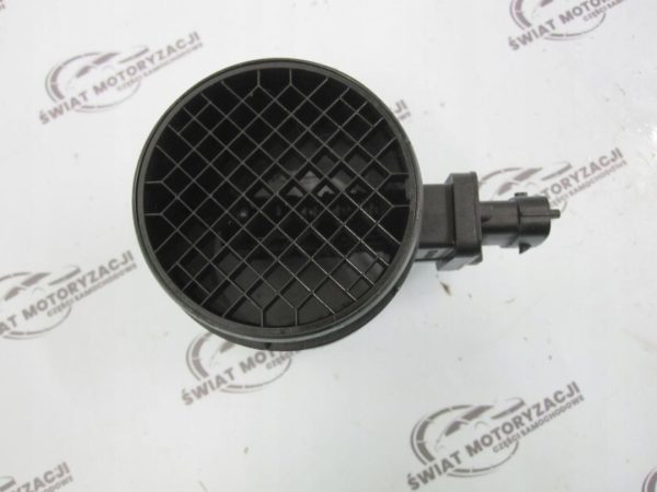 COMBO DOBLO 1.3 CDTI A13FD 263A2000 14r przepływomierz 0281006054 55220719 - obrazek 2