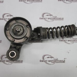CORSA 1.4 16V 15r napinacz paska 25195388