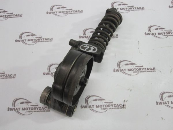 CORSA 1.4 16V 15r napinacz paska 25195388 - obrazek 2