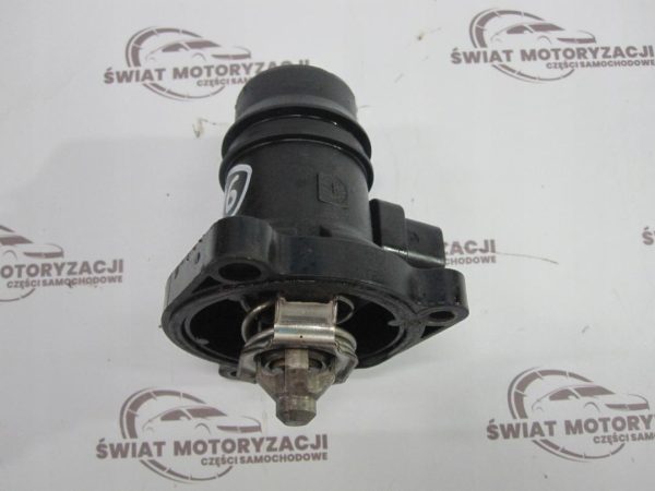 CORSA 1.4 16V 15r termostat