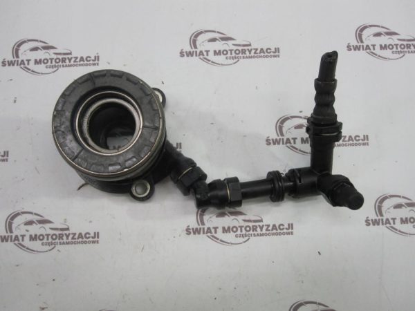 CORSA 1.4 16V 15r wysprzęglik F-612756