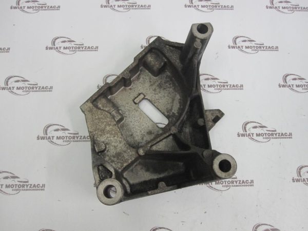 CORSA D 1.2 16V 10r łapa łożyska sprzęgła
