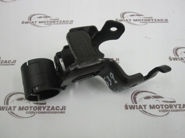 CORSA D 1.2 16V 10r mocowanie wspornik 55568316 - obrazek 3