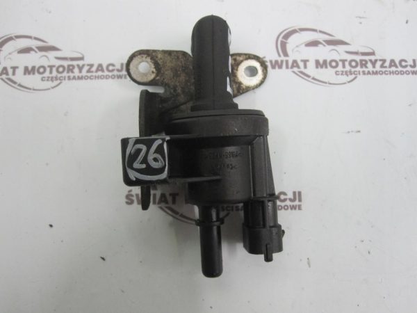 CORSA D 1.2 16V 10r zawór podciśnienia 55566846 - obrazek 5