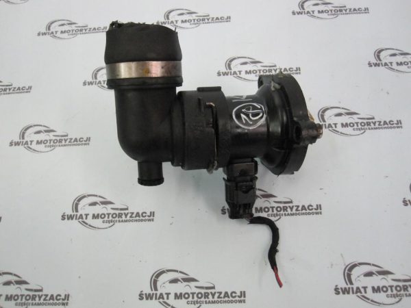 CORSA D LIFT 1.4 B A14XER 12r termostat - obrazek 5