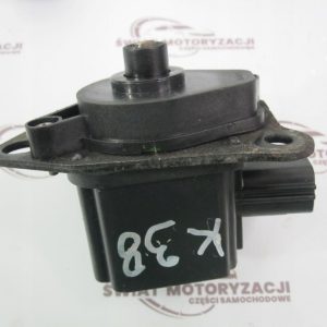DODGE CALIBER nastawnik klap 04884549AD