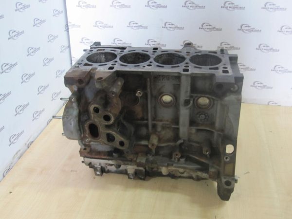 Fiat COMBO 1.3 CDTI 13r 90KM A13FD Blok nominalny 55212839 263A2000 - obrazek 7