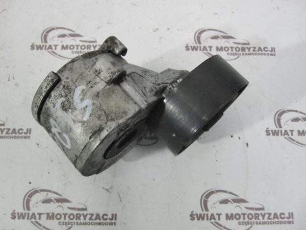 Fiat COMBO 1.3 CDTI 13r 90KM A13FD napinacz paska 55222539 - obrazek 2