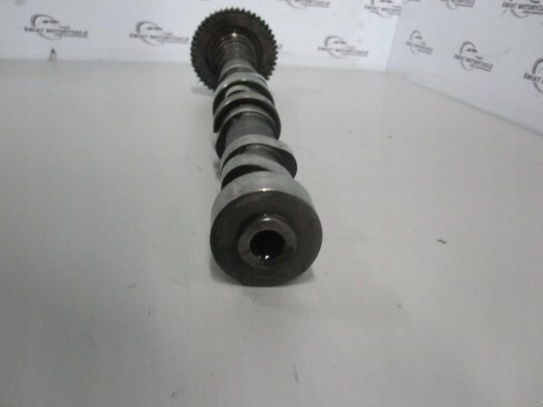 Fiat COMBO 1.3 CDTI 13r 90KM A13FD Wałek rozrządu ssący 55206898 55212082 - obrazek 2