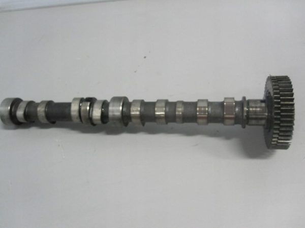 Fiat COMBO 1.3 CDTI 13r 90KM A13FD Wałek rozrządu ssący 55206898 55212082 - obrazek 5