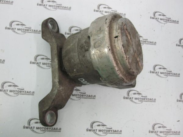 Fiat Doblo 1.3 CDTI 90KM 30680702 6G91-6F012-EF PODUSZKA SILNIKA - obrazek 6