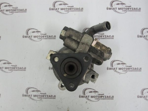 Fiat DOBLO 1.3 JTD 12r pompa wspomagania - obrazek 2