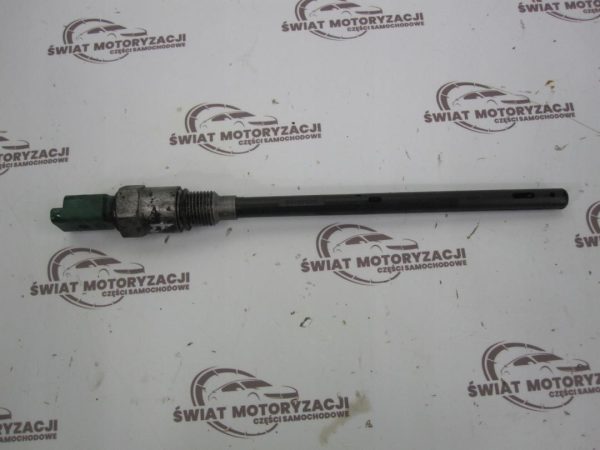 FOCUS 1.6 TDCI T1DA 115KM 15r czujnik poziomu oleju 96546136 - obrazek 4