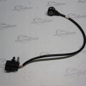 FOCUS MK3 C-MAX 1.6 16V 125KM 98MF-12A699-BA CZUJNIK SPALANIA