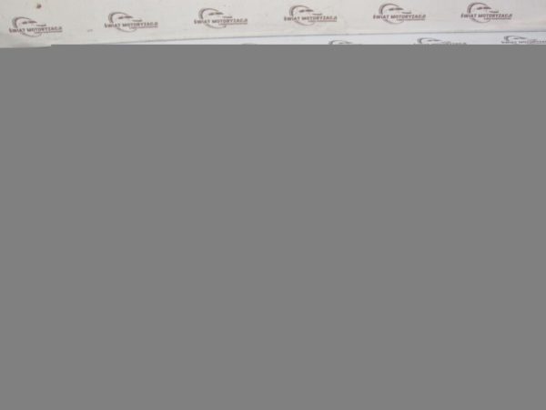 FORD FIESTA 1.6 TDCI T2JA 95KM ZAWÓR EGR 702209040 50563902 - obrazek 11