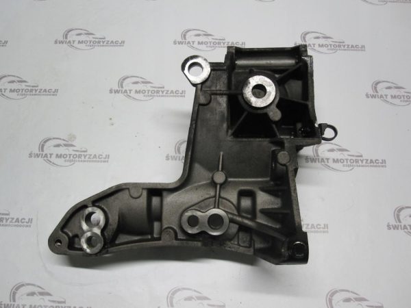 FORD FOCUS 1.6 TDCI 12r. 115KM CV60-10K018-AA ŁAPA ALTERNATORA