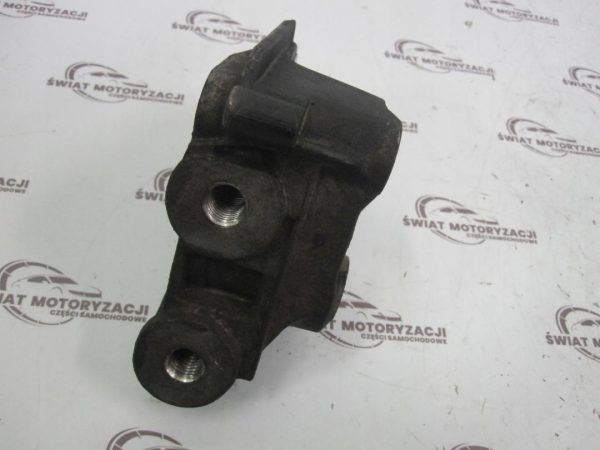 FORD GALAXY 2.0 TDCI 10r łapa silnika 6M51-6030 - obrazek 2