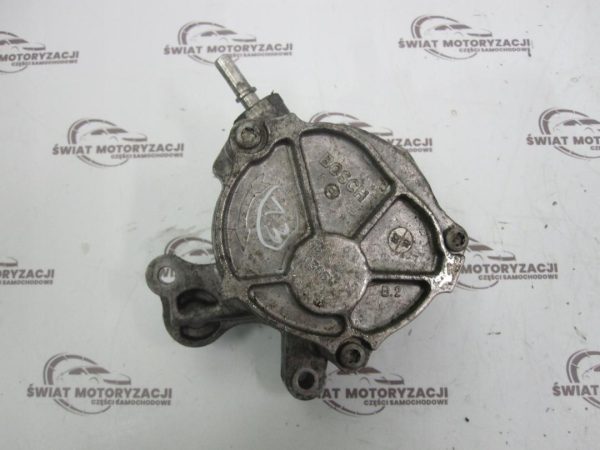 FORD GALAXY 2.0 TDCI 10r pompa vacum