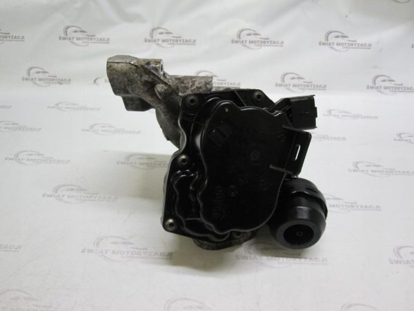 FORD GALAXY 2.0 TDCI 11R. 30725855 V29012928A Zawór EGR