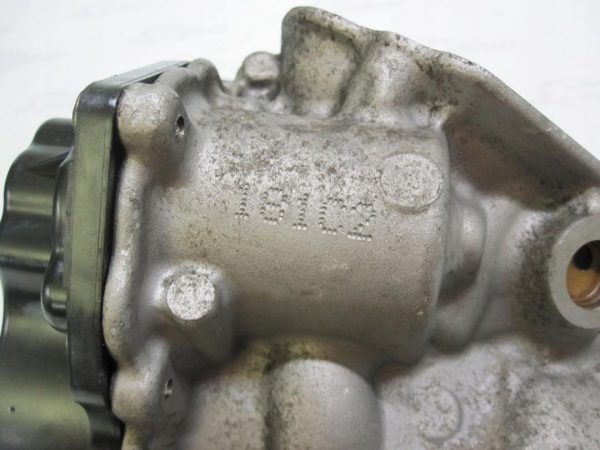 FORD GALAXY 2.0 TDCI 11R. 30725855 V29012928A Zawór EGR - obrazek 7