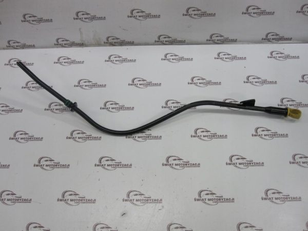 FORD GALAXY 2.0 TDCI 11r bagnet miarka oleju 9671102380