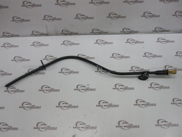 FORD GALAXY 2.0 TDCI 11r bagnet miarka oleju 9671102380 - obrazek 6