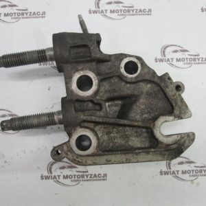 FORD GALAXY 2.0 TDCI 11r łapa mocowanie silnika AV61-6030-BC