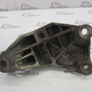 FORD GALAXY 2.0 TDCI 11r łapa wspornik skrzyni biegów AG91-7M125-DB